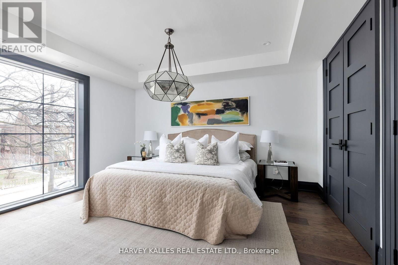498 ROXTON ROAD Image 36