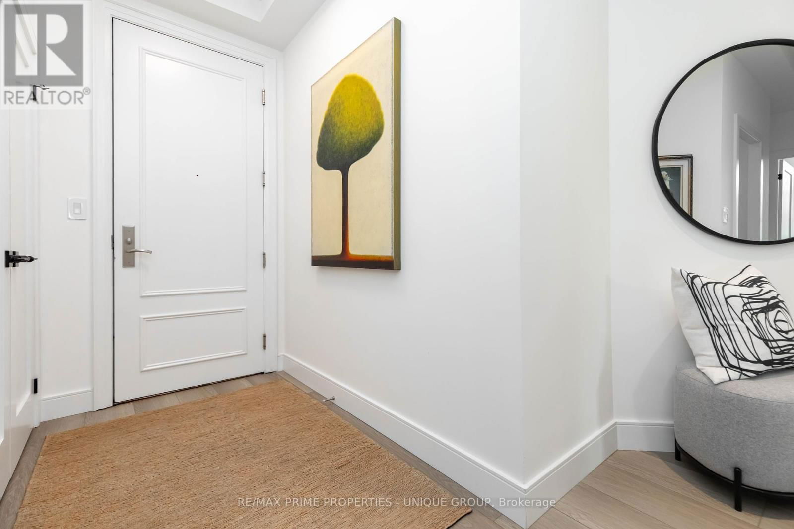 218 - 20 BLOORVIEW PLACE Image 31