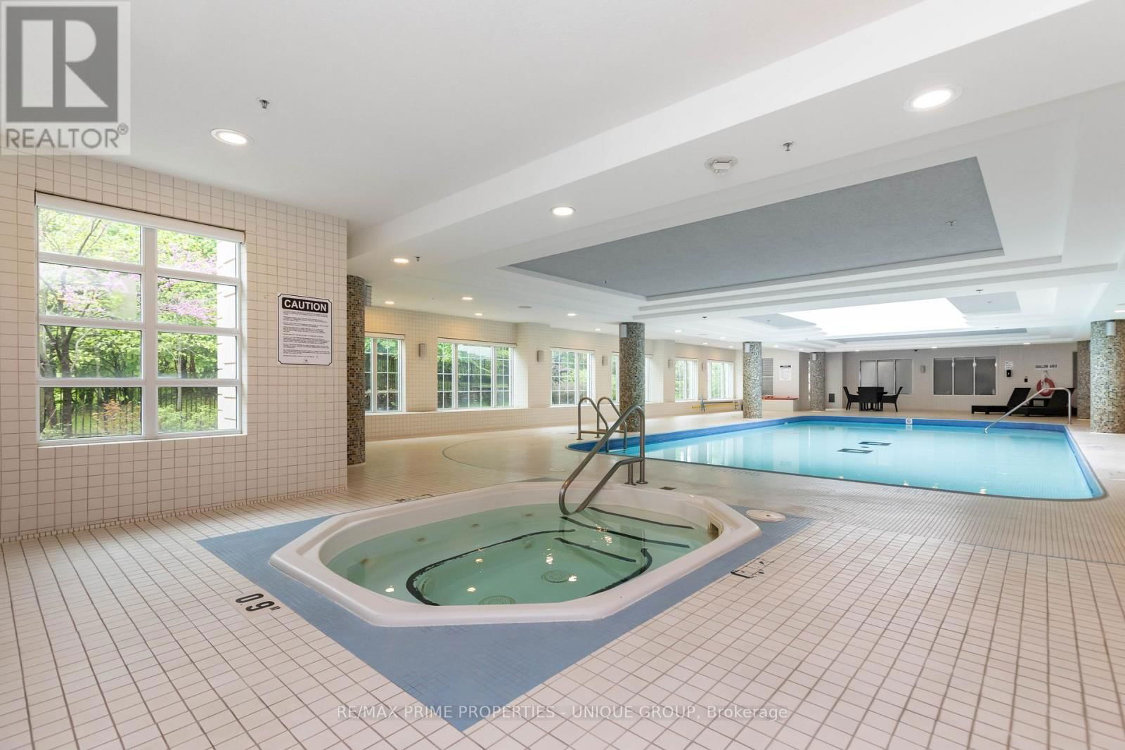 218 - 20 BLOORVIEW PLACE Image 38