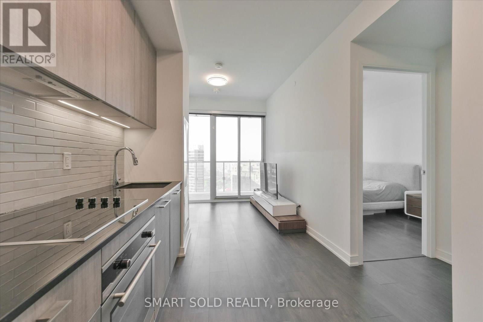 3312 - 3 GLOUCESTER STREET Image 12