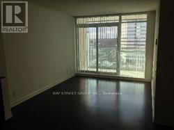 803 - 17 ANNDALE DRIVE Image 3