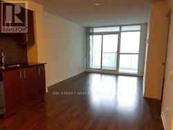 803 - 17 ANNDALE DRIVE Image 4