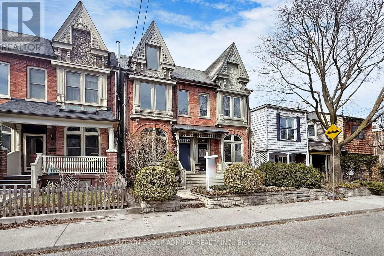 426 WELLESLEY STREET EAST Image 2