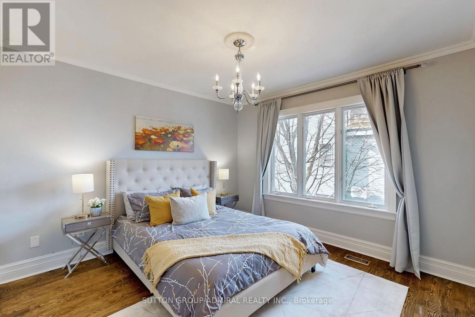426 WELLESLEY STREET EAST Image 25