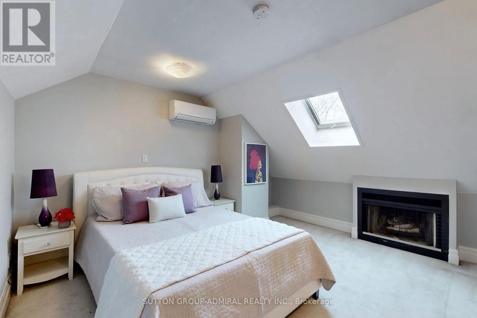 426 WELLESLEY STREET EAST Image 31