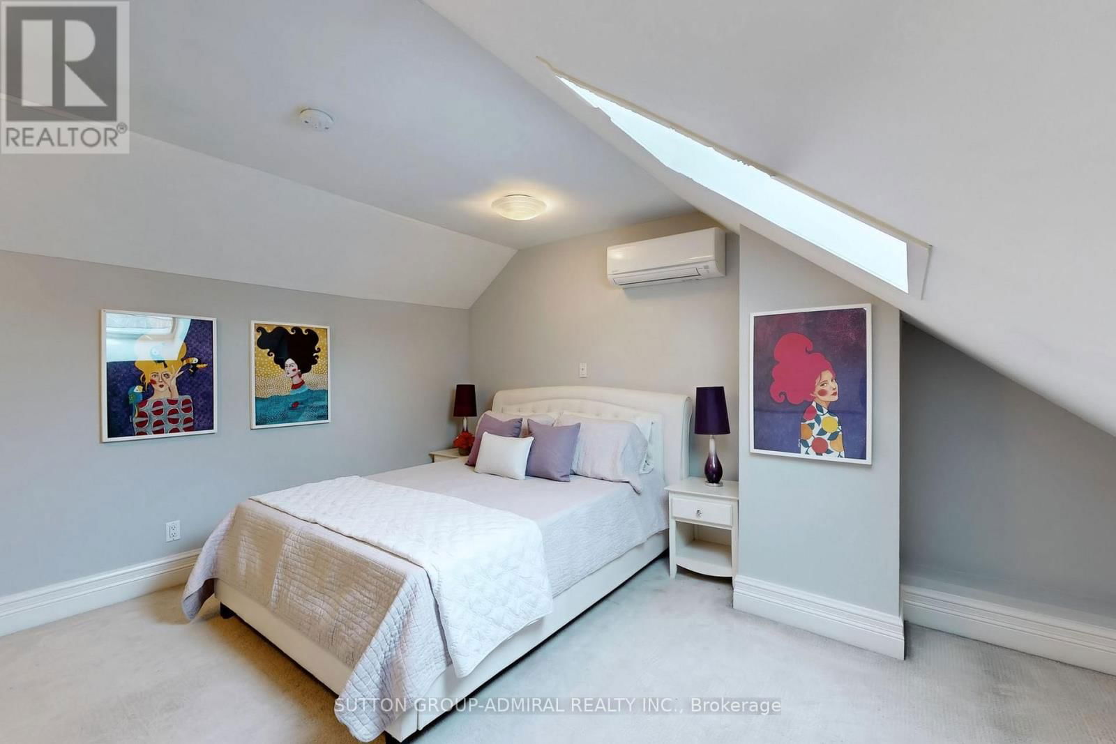 426 WELLESLEY STREET EAST Image 32