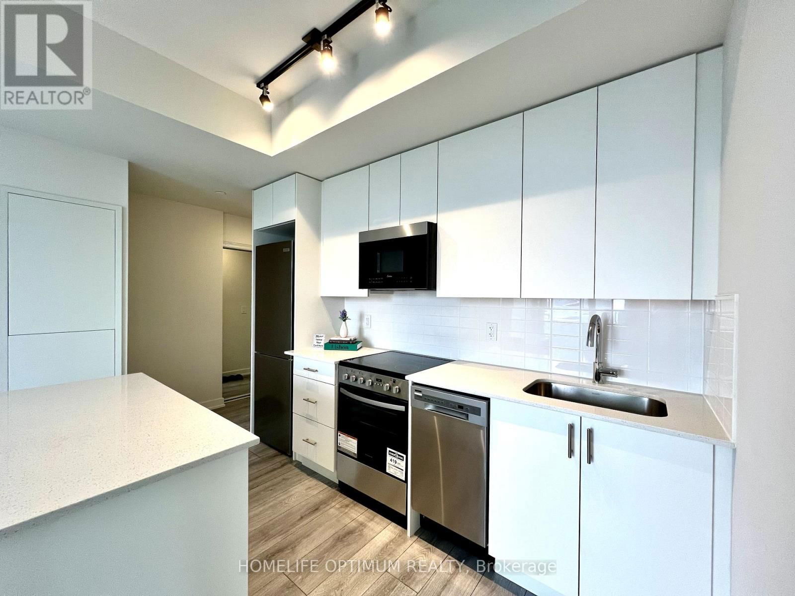 2405 - 15 ELLERSLIE AVENUE Image 2