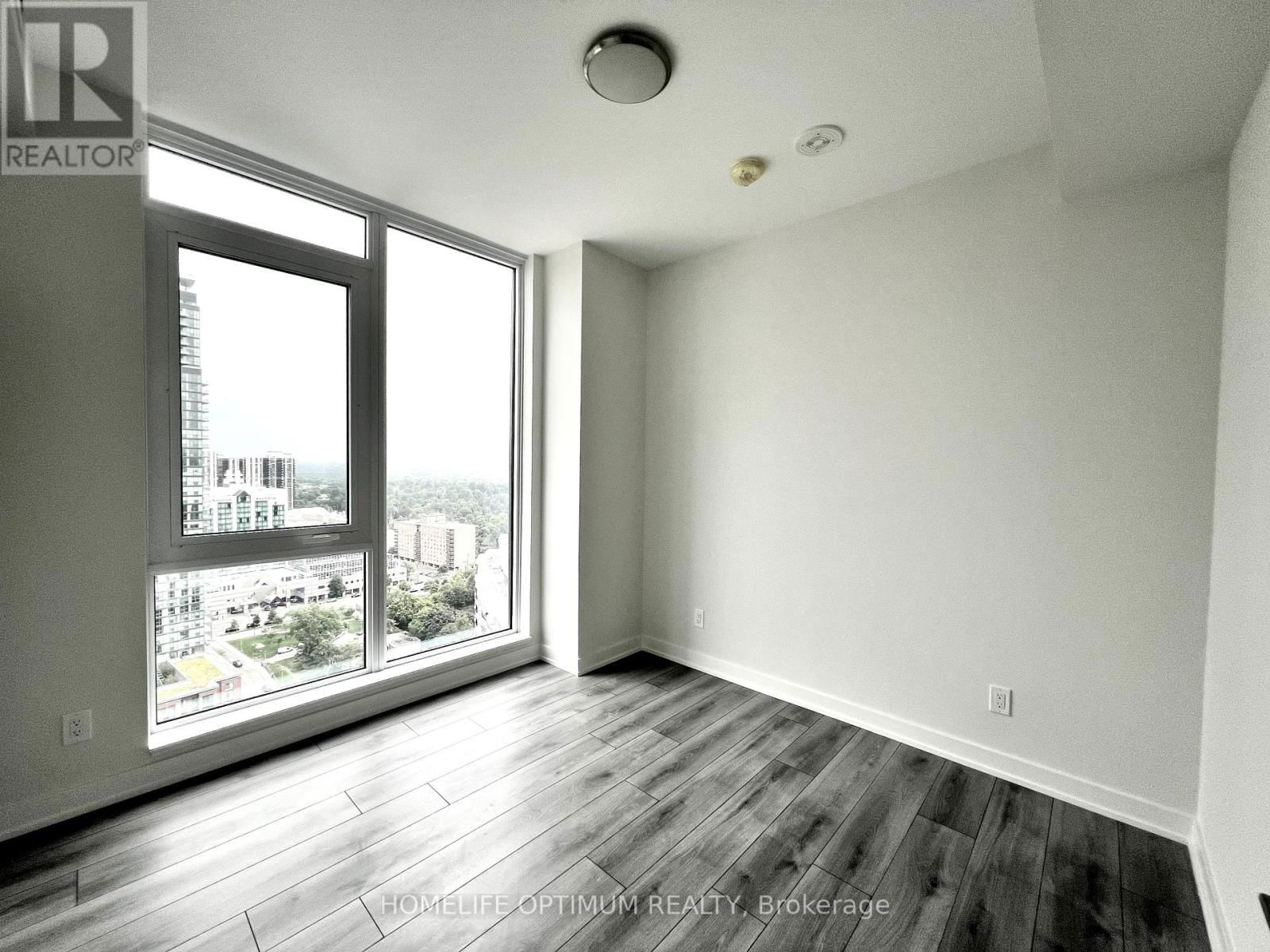2405 - 15 ELLERSLIE AVENUE Image 6