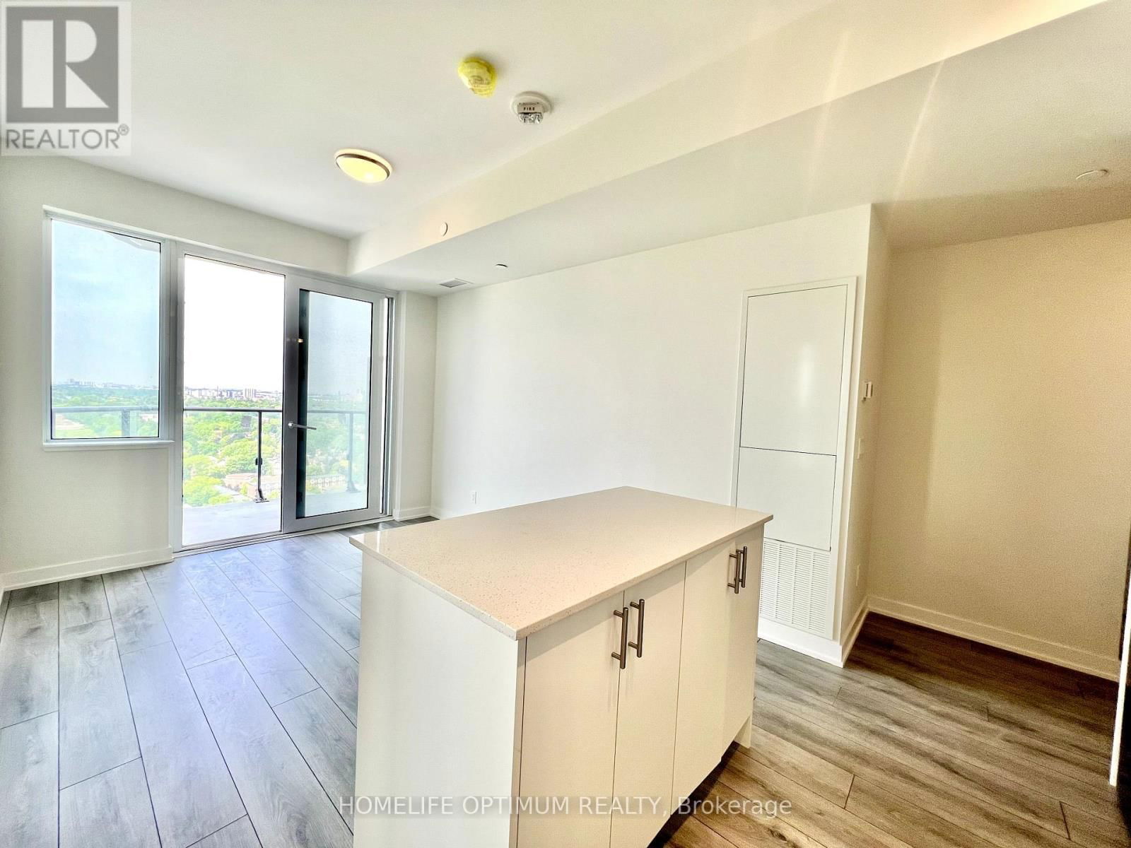 2405 - 15 ELLERSLIE AVENUE Image 7