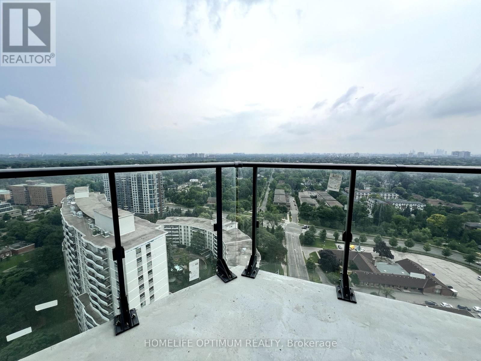 2405 - 15 ELLERSLIE AVENUE Image 8