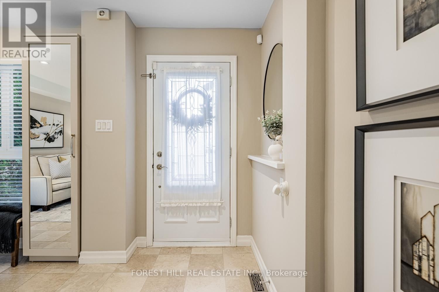 21 SNOWSHOE MILL WAY Image 3