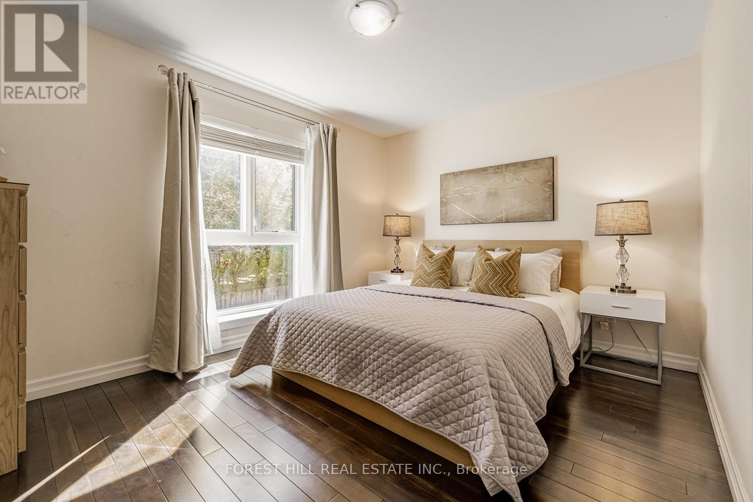 21 SNOWSHOE MILL WAY Image 30