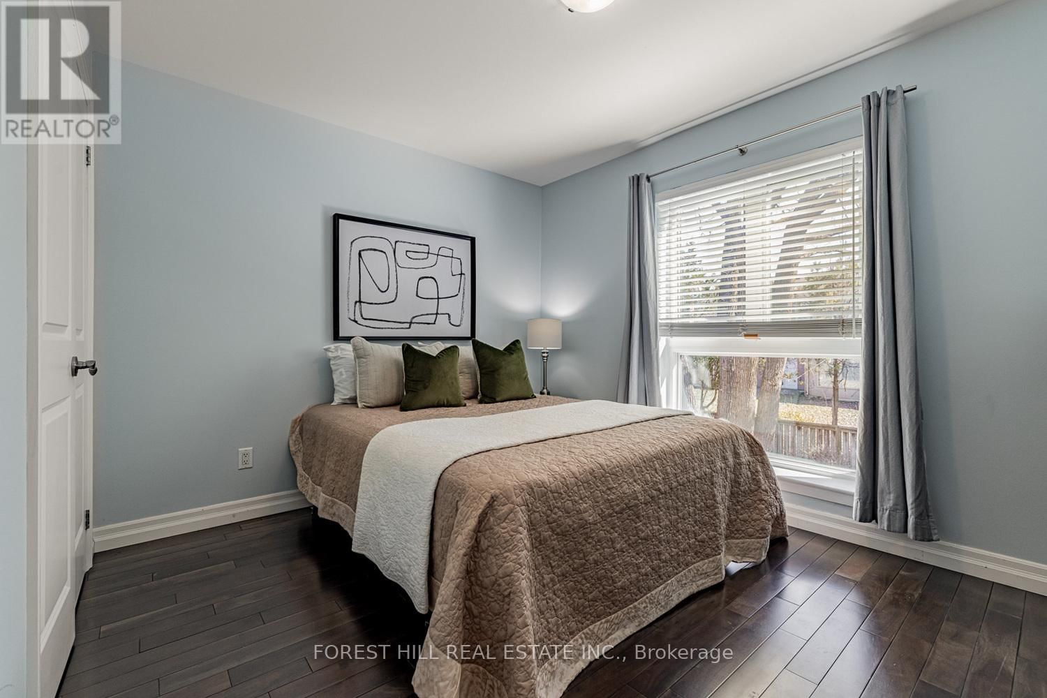 21 SNOWSHOE MILL WAY Image 31