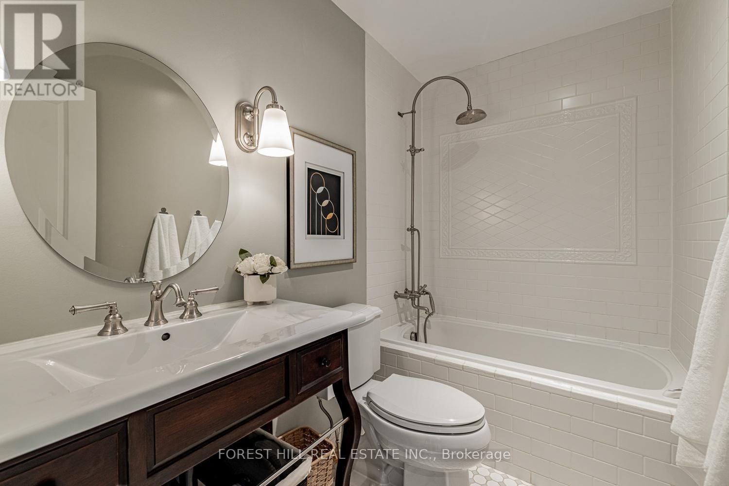 21 SNOWSHOE MILL WAY Image 33