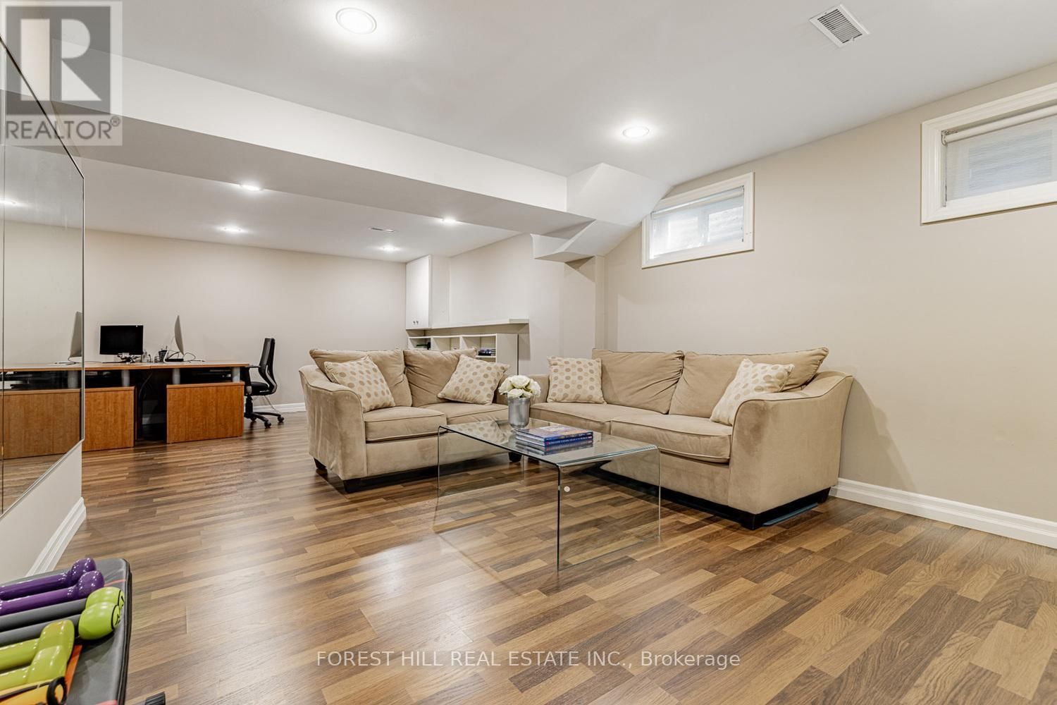 21 SNOWSHOE MILL WAY Image 34