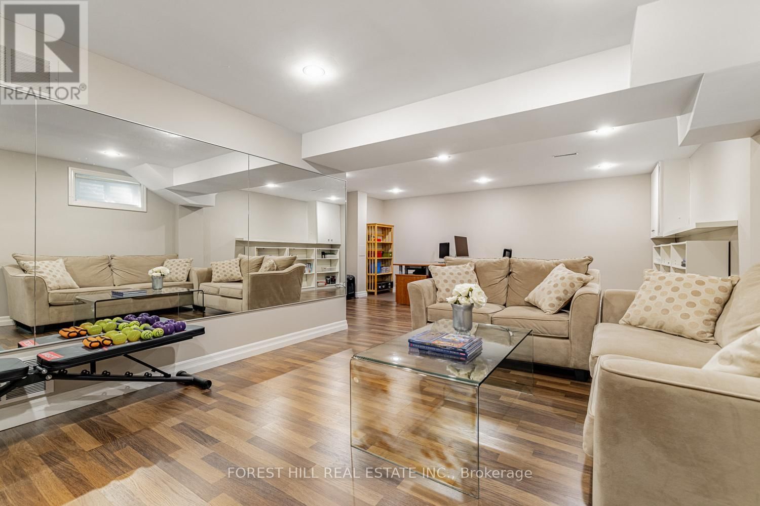 21 SNOWSHOE MILL WAY Image 35