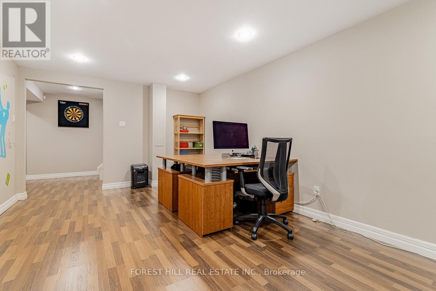 21 SNOWSHOE MILL WAY Image 36
