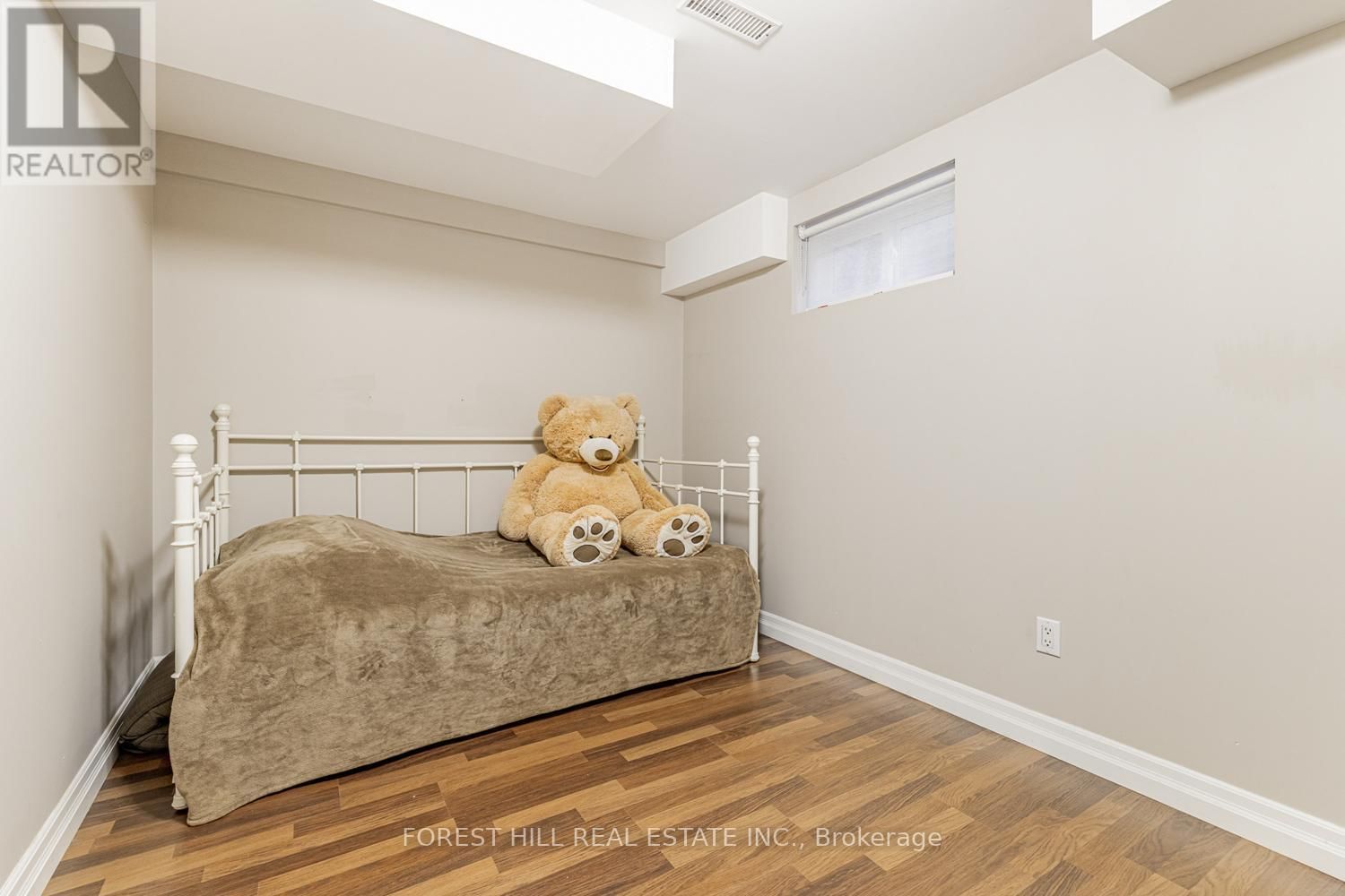 21 SNOWSHOE MILL WAY Image 38