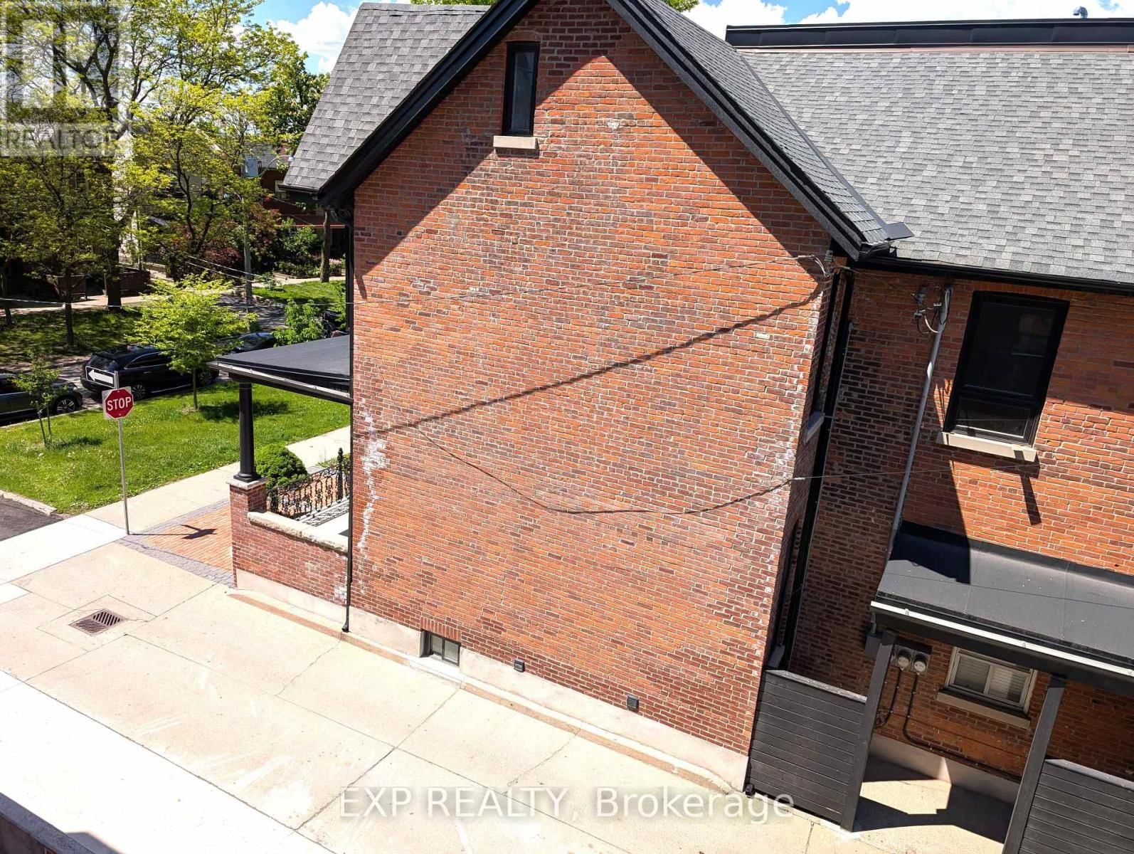 316 - 5 LAKEVIEW AVENUE Image 13