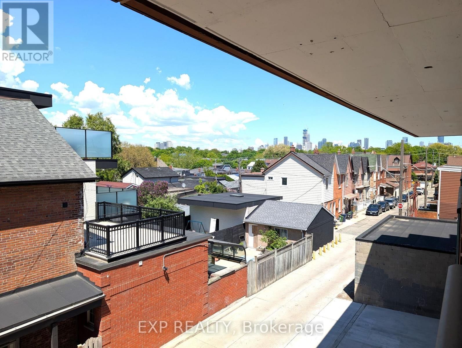 316 - 5 LAKEVIEW AVENUE Image 14