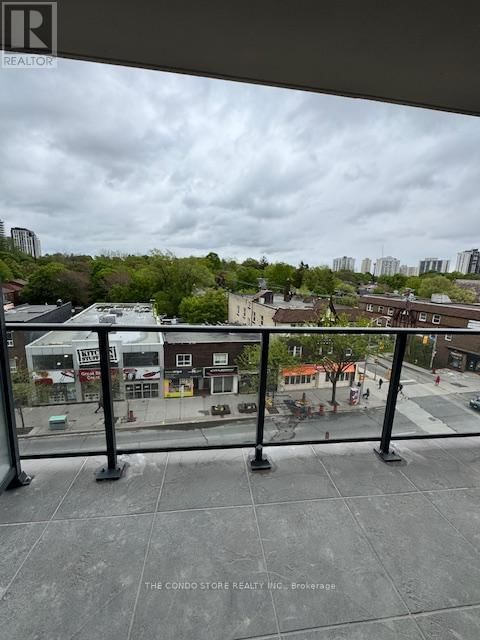 504 - 8 MANOR ROAD WEST Image 21