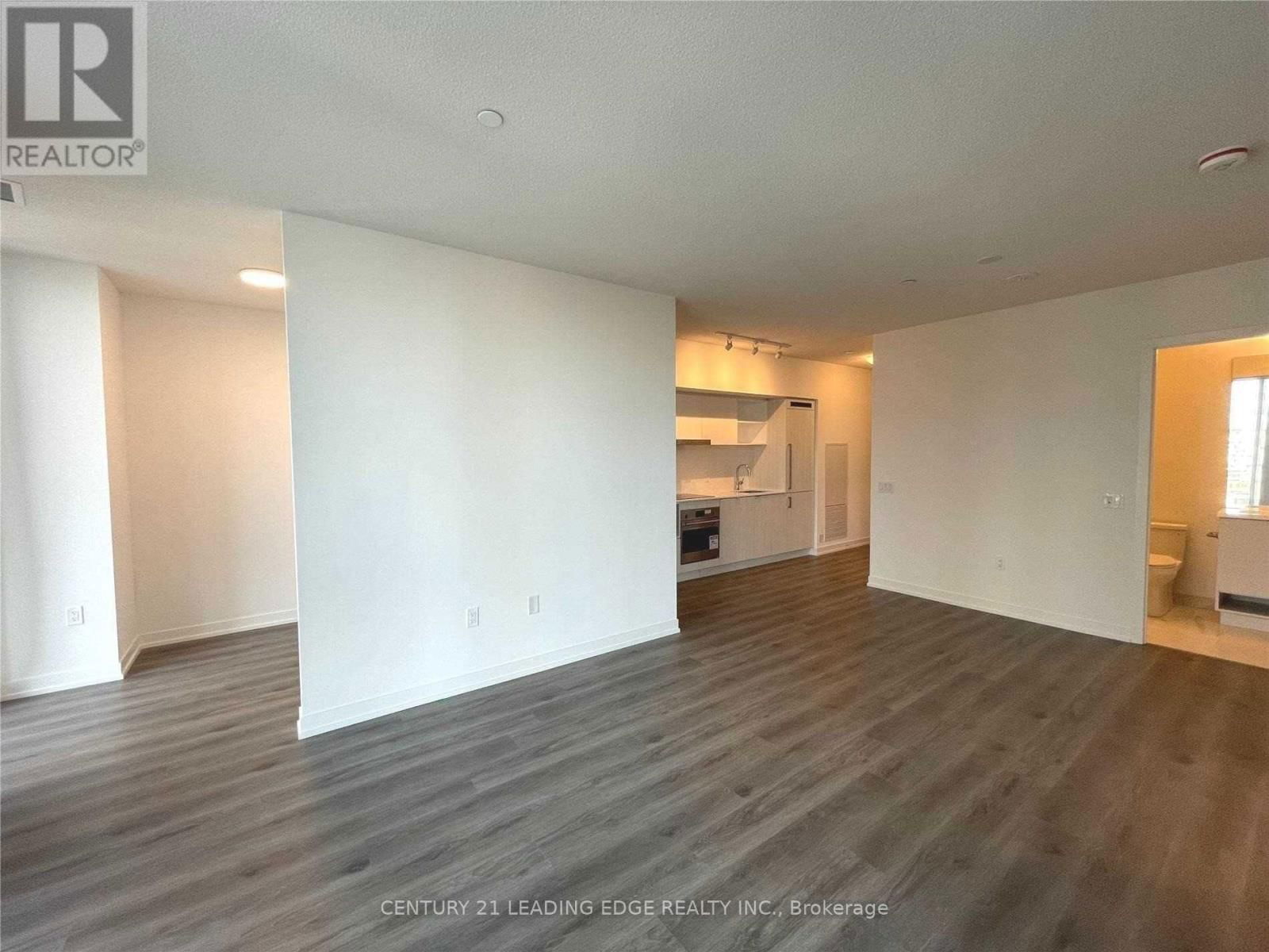 905 - 138 DOWNES STREET Image 10