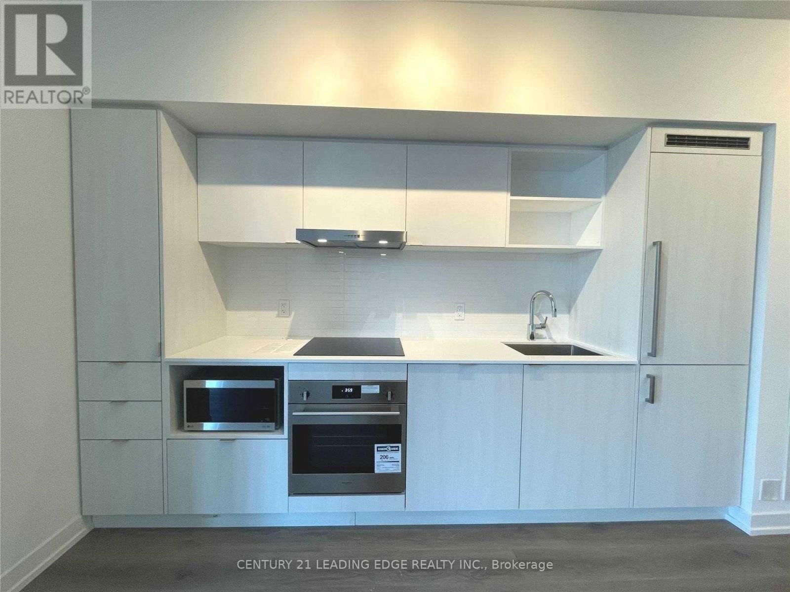 905 - 138 DOWNES STREET Image 11