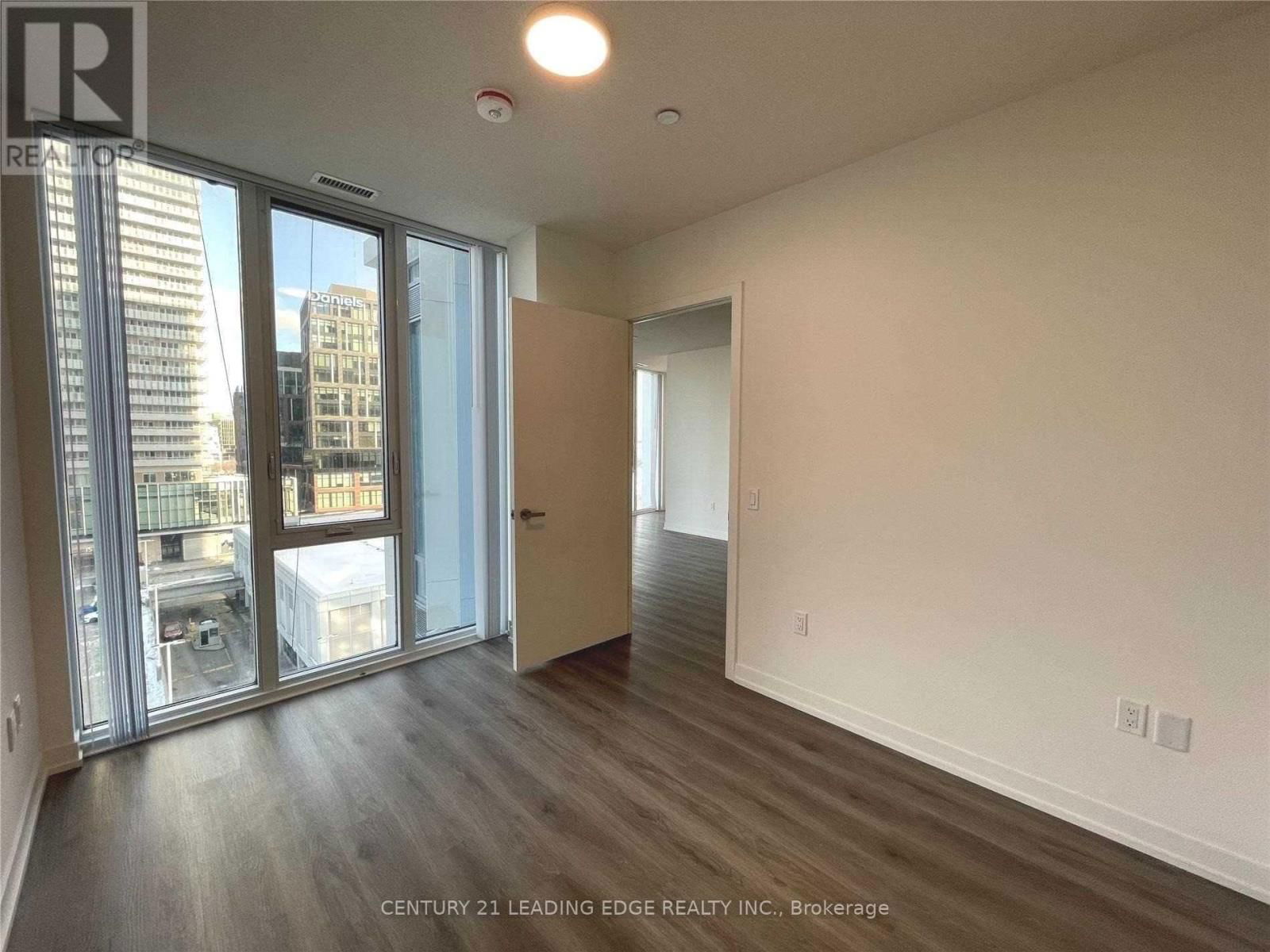 905 - 138 DOWNES STREET Image 13