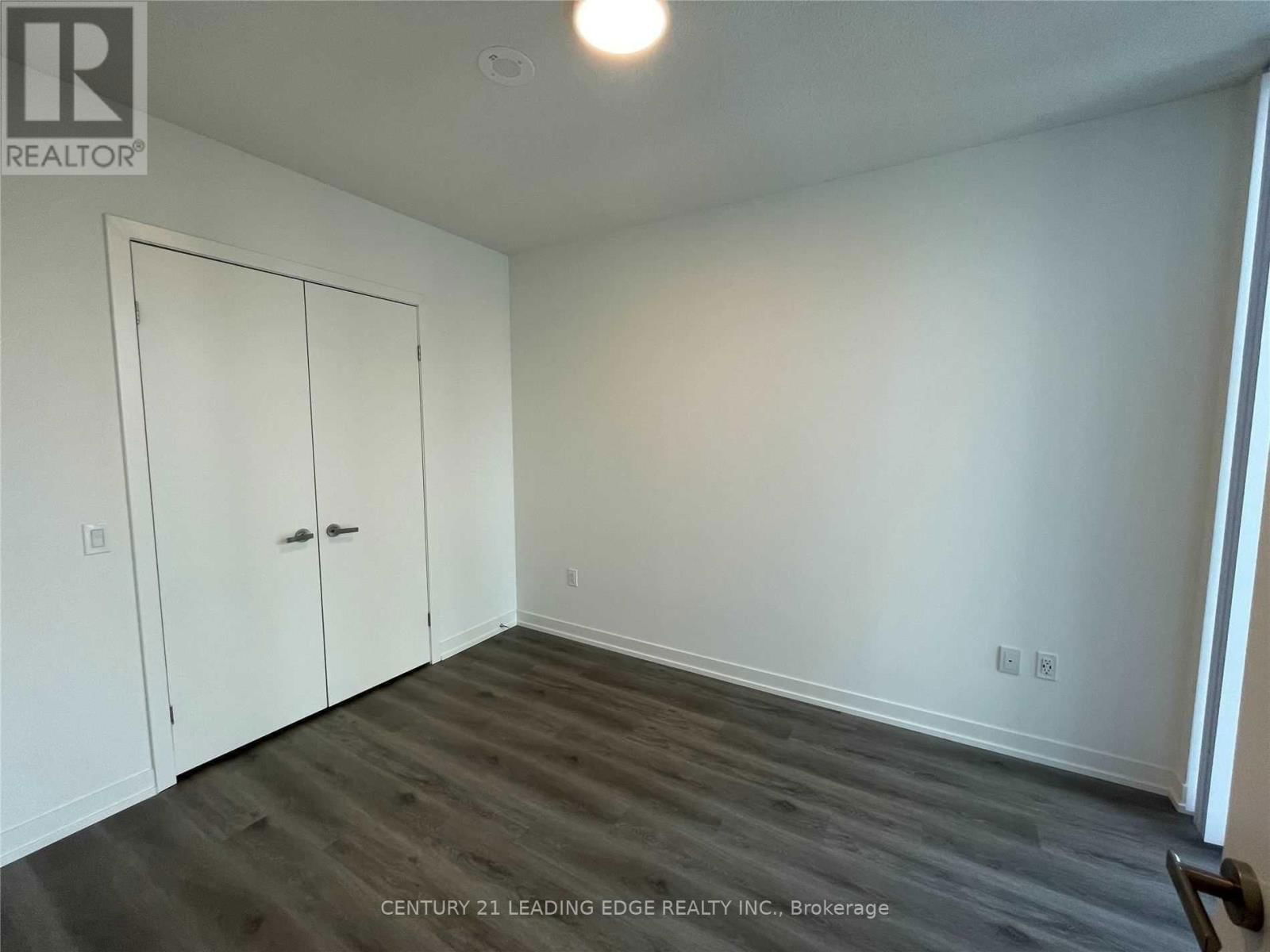 905 - 138 DOWNES STREET Image 14