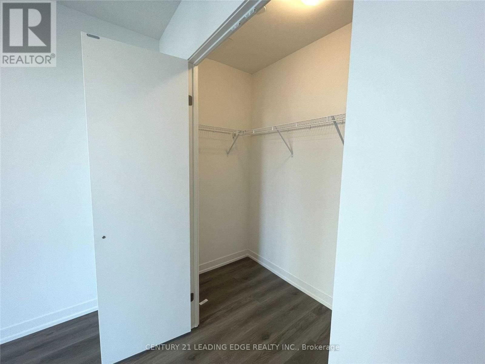 905 - 138 DOWNES STREET Image 15