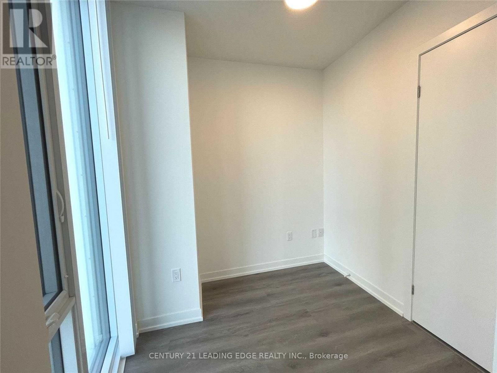 905 - 138 DOWNES STREET Image 17
