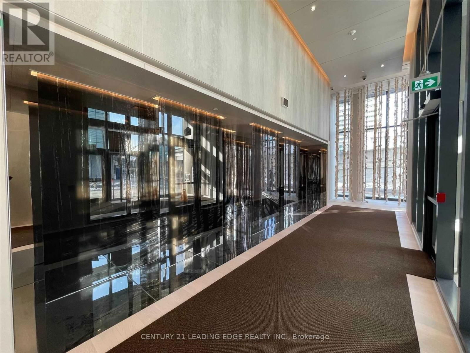 905 - 138 DOWNES STREET Image 4