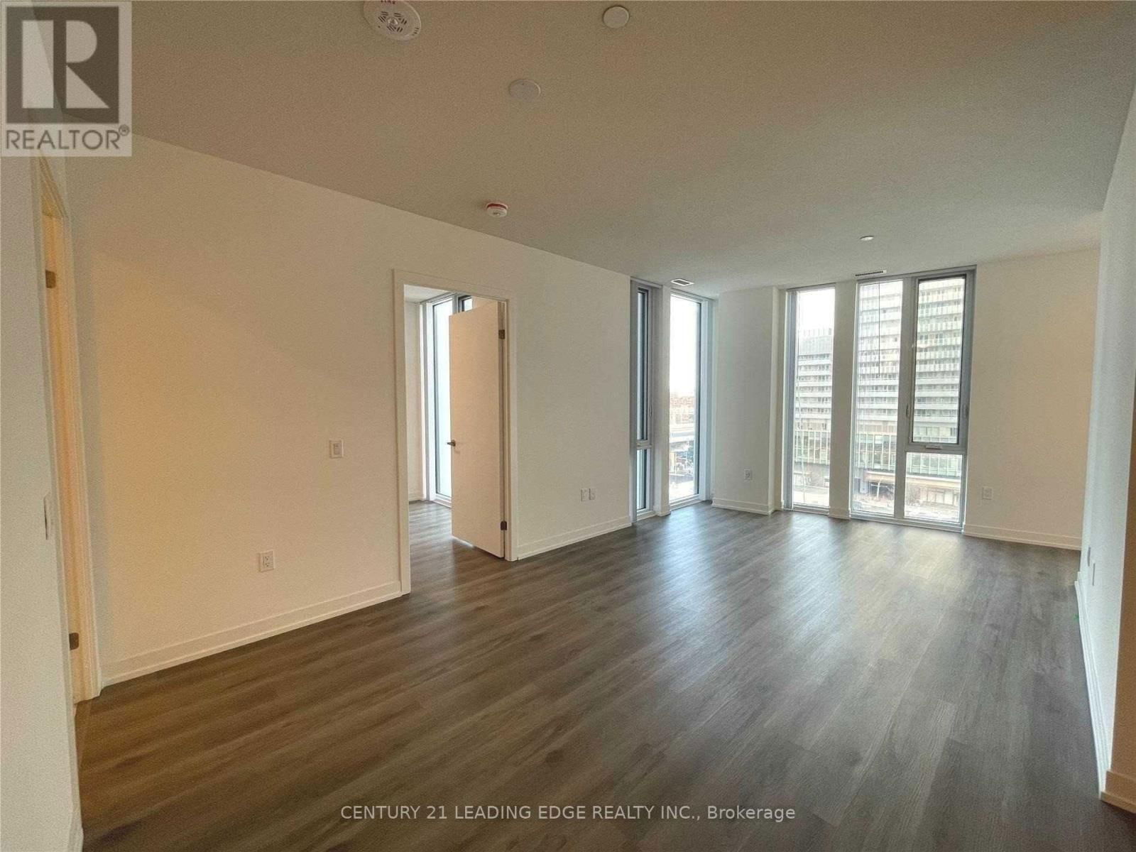 905 - 138 DOWNES STREET Image 7