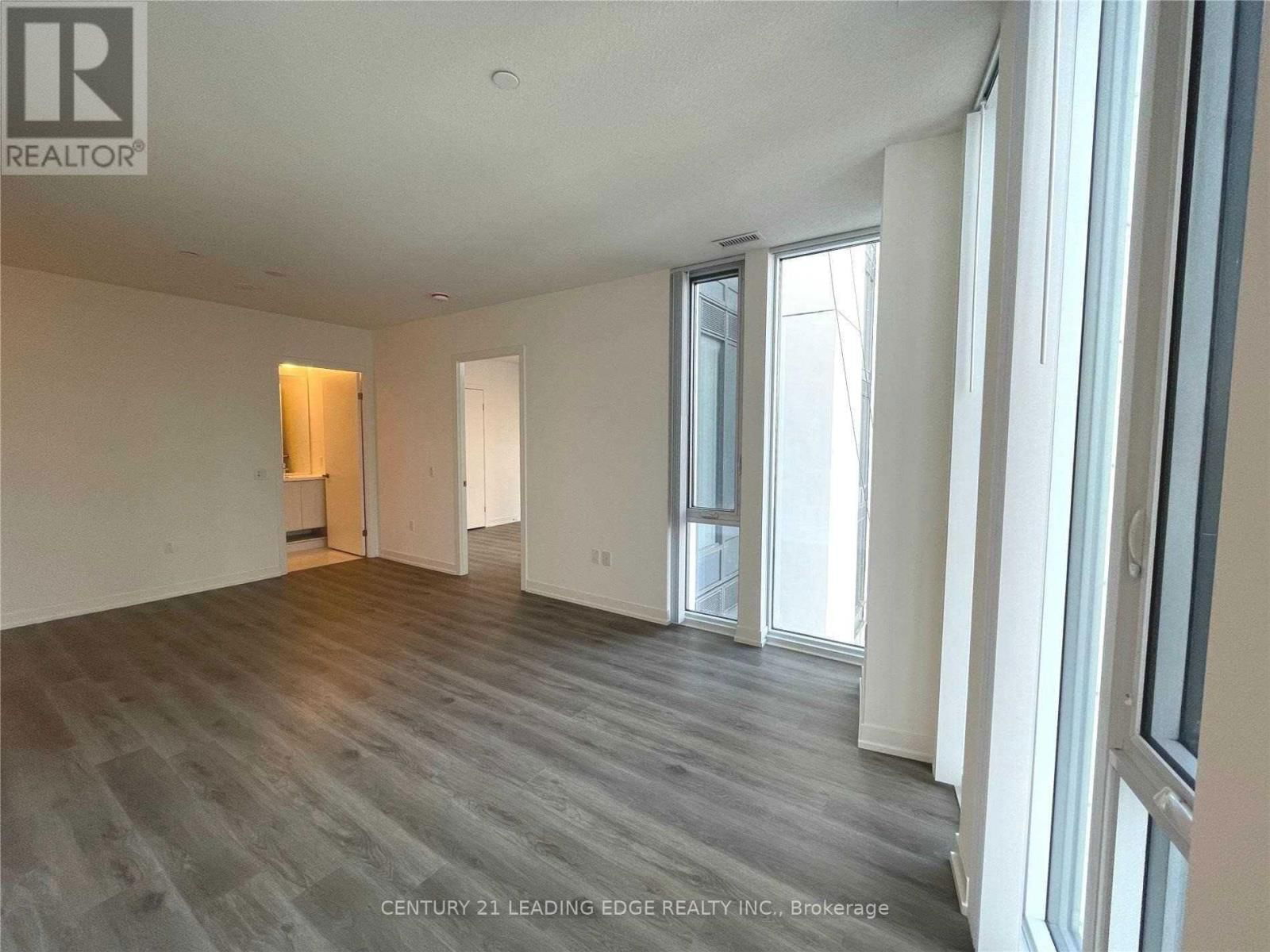 905 - 138 DOWNES STREET Image 9