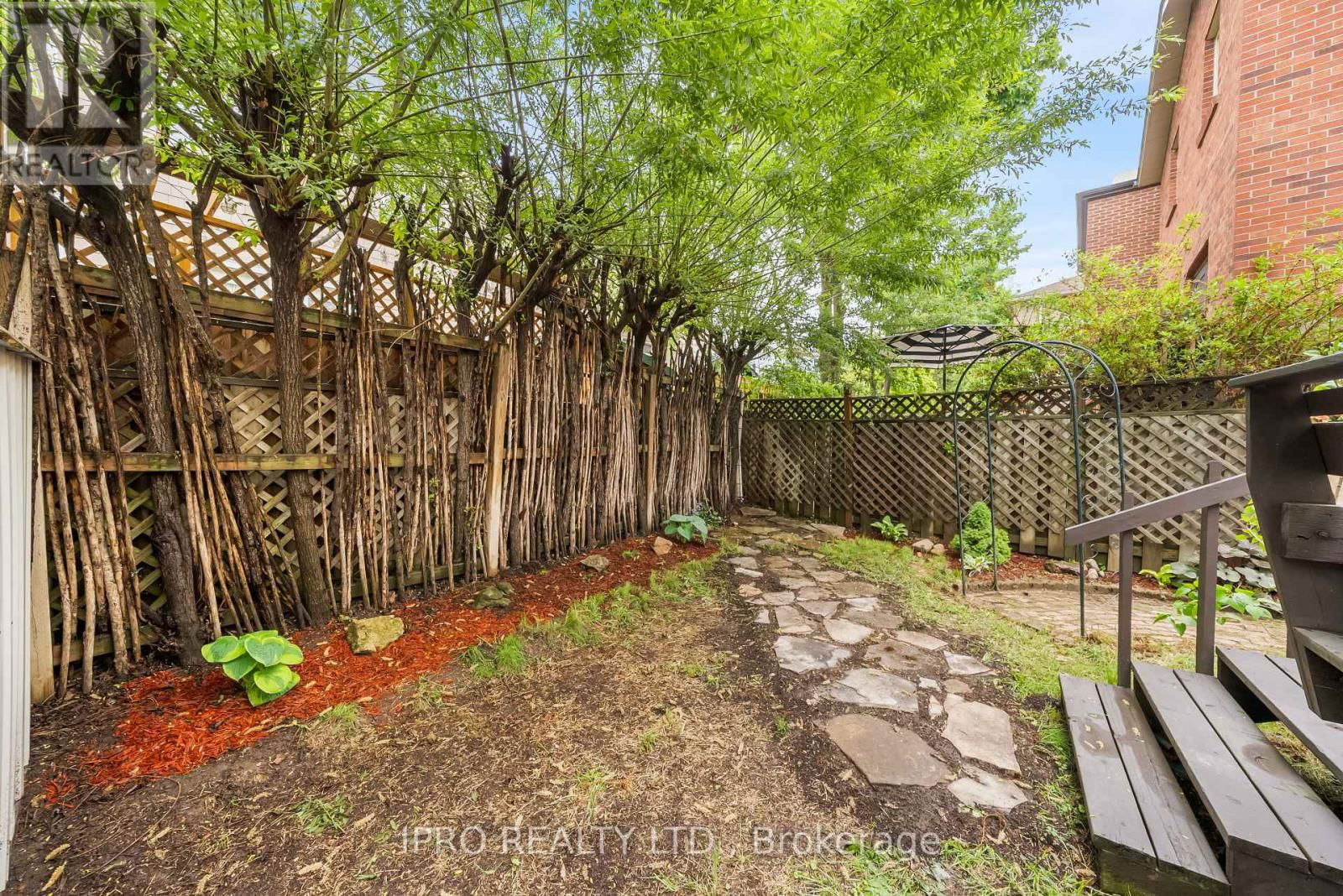 134 HELENDALE AVENUE Image 21