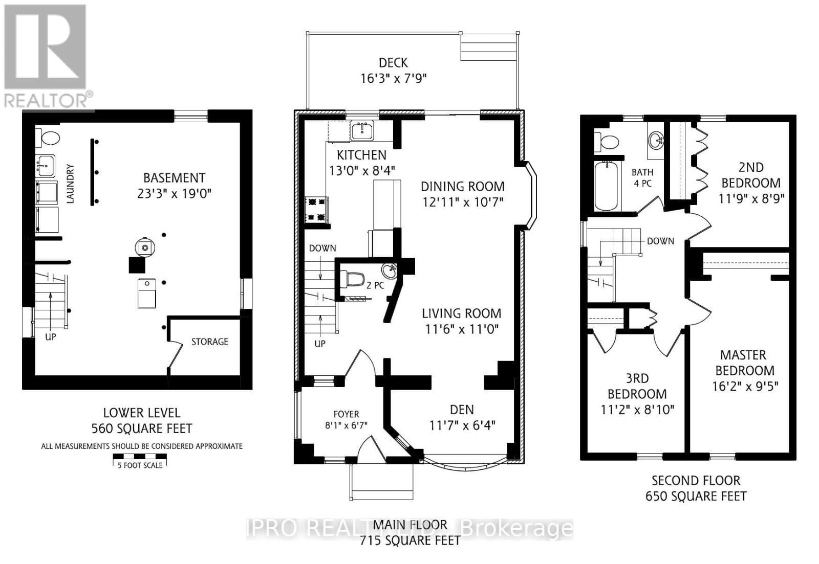 134 HELENDALE AVENUE Image 26