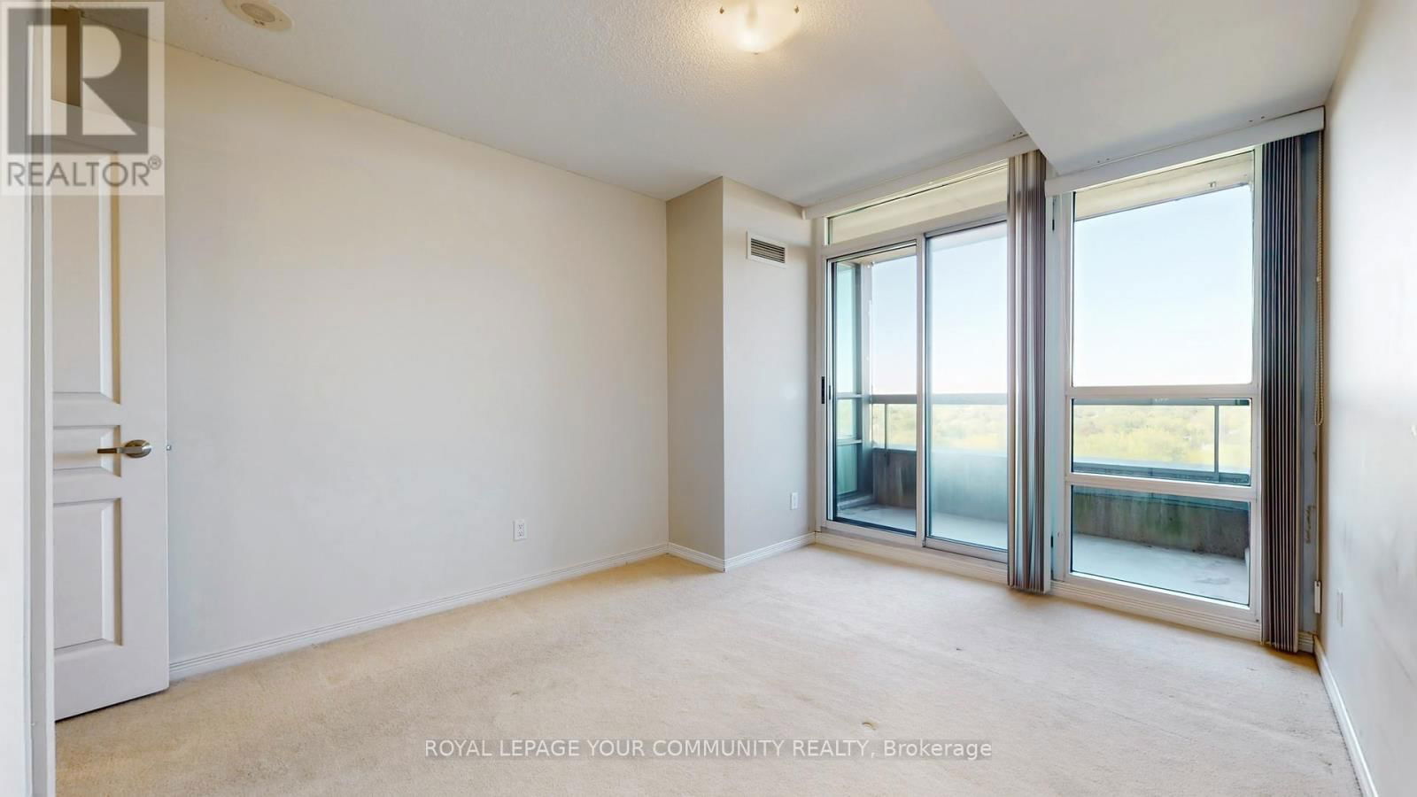 1206 - 509 BEECROFT ROAD Image 12