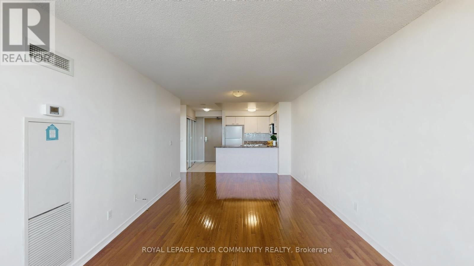 1206 - 509 BEECROFT ROAD Image 5