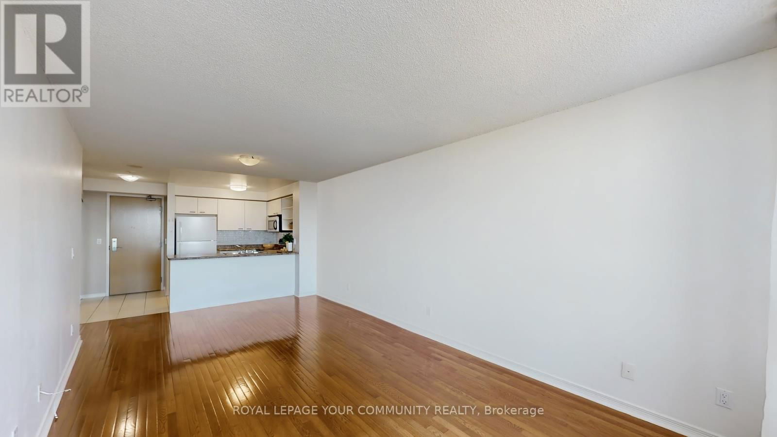 1206 - 509 BEECROFT ROAD Image 6