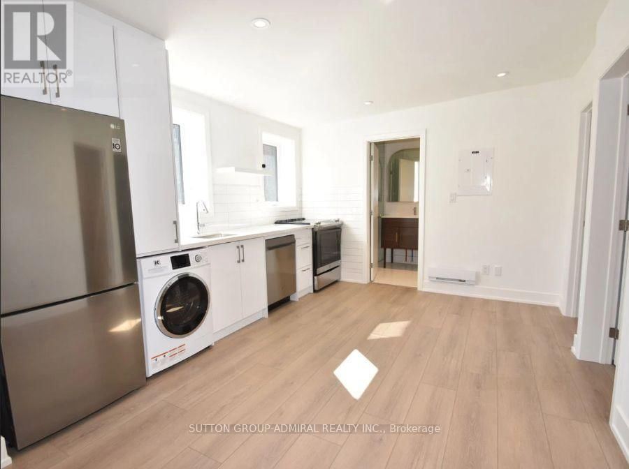 3 - 1080 QUEEN STREET WEST Image 3
