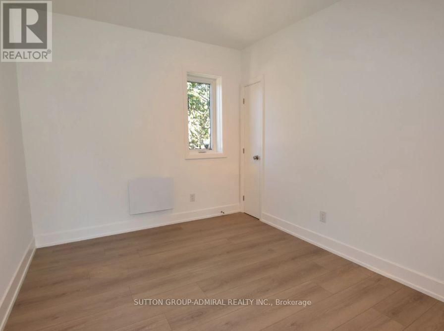3 - 1080 QUEEN STREET WEST Image 4