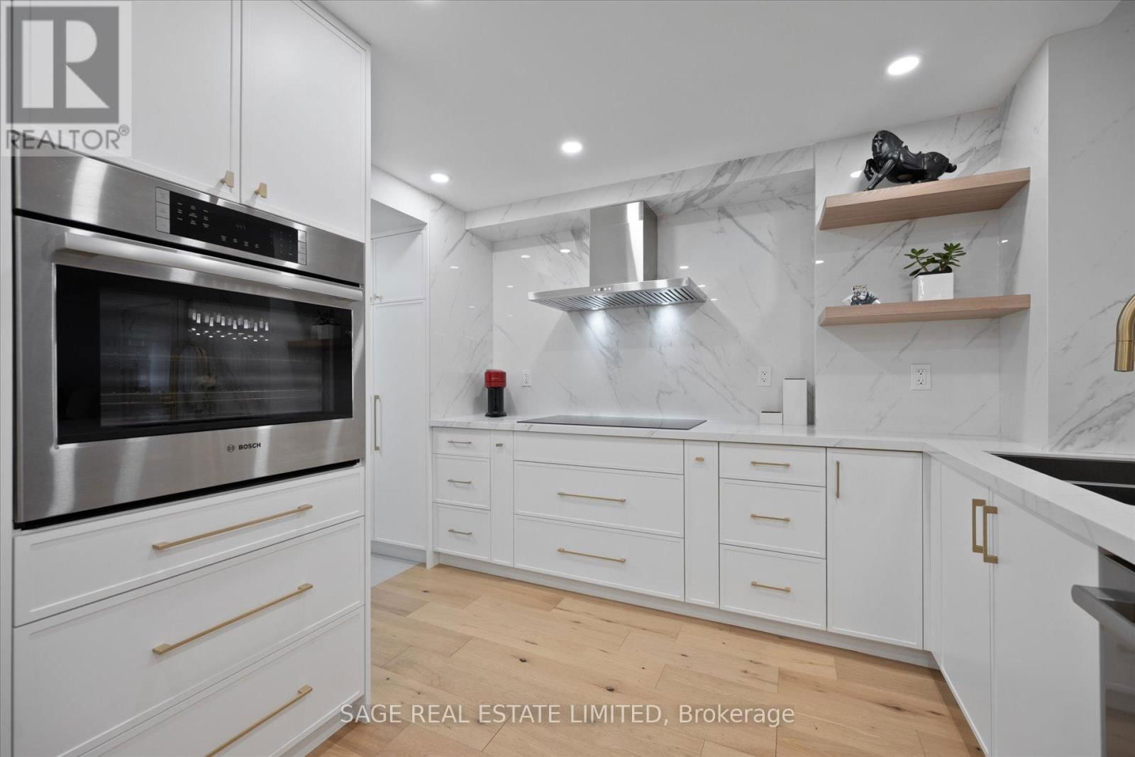 305 - 160 FREDERICK STREET Image 11