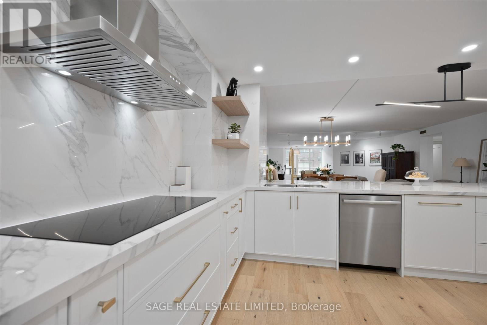 305 - 160 FREDERICK STREET Image 12