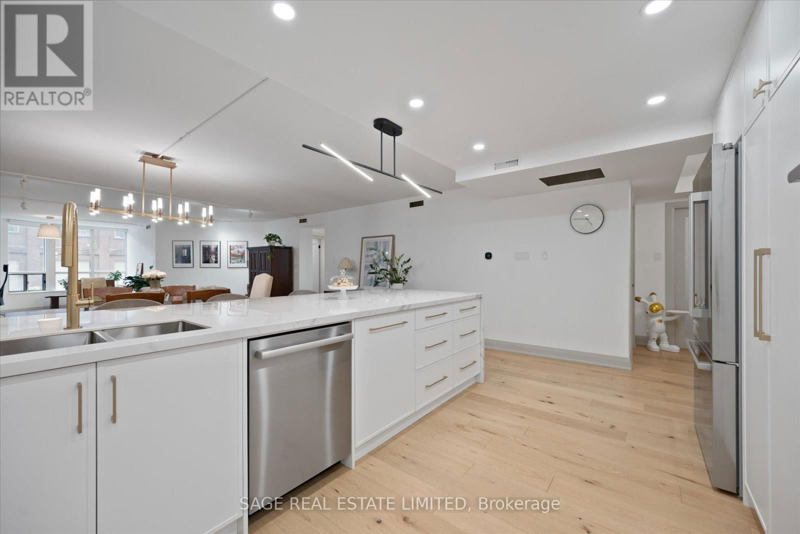 305 - 160 FREDERICK STREET Image 13