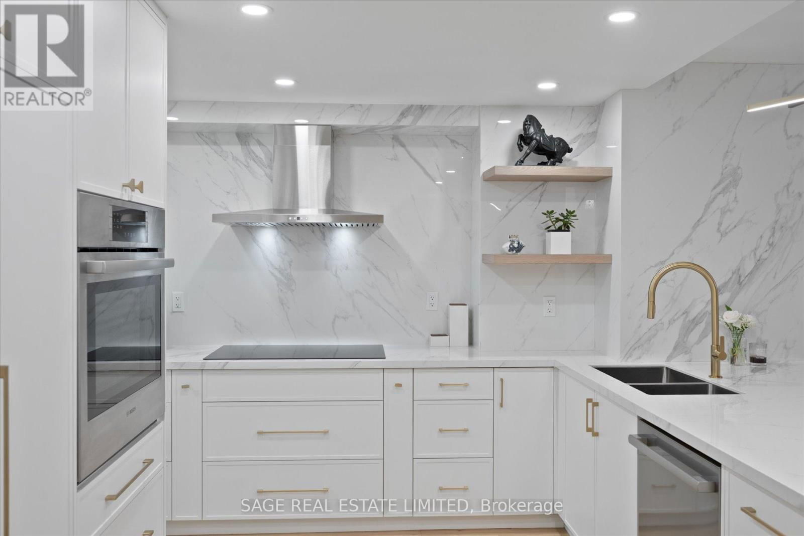 305 - 160 FREDERICK STREET Image 15