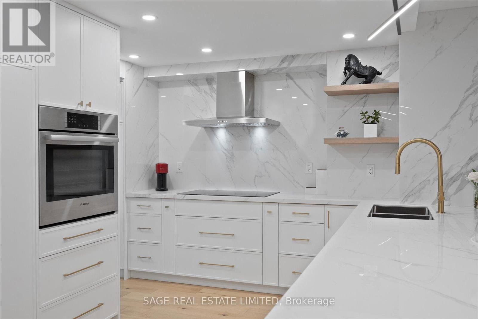 305 - 160 FREDERICK STREET Image 17