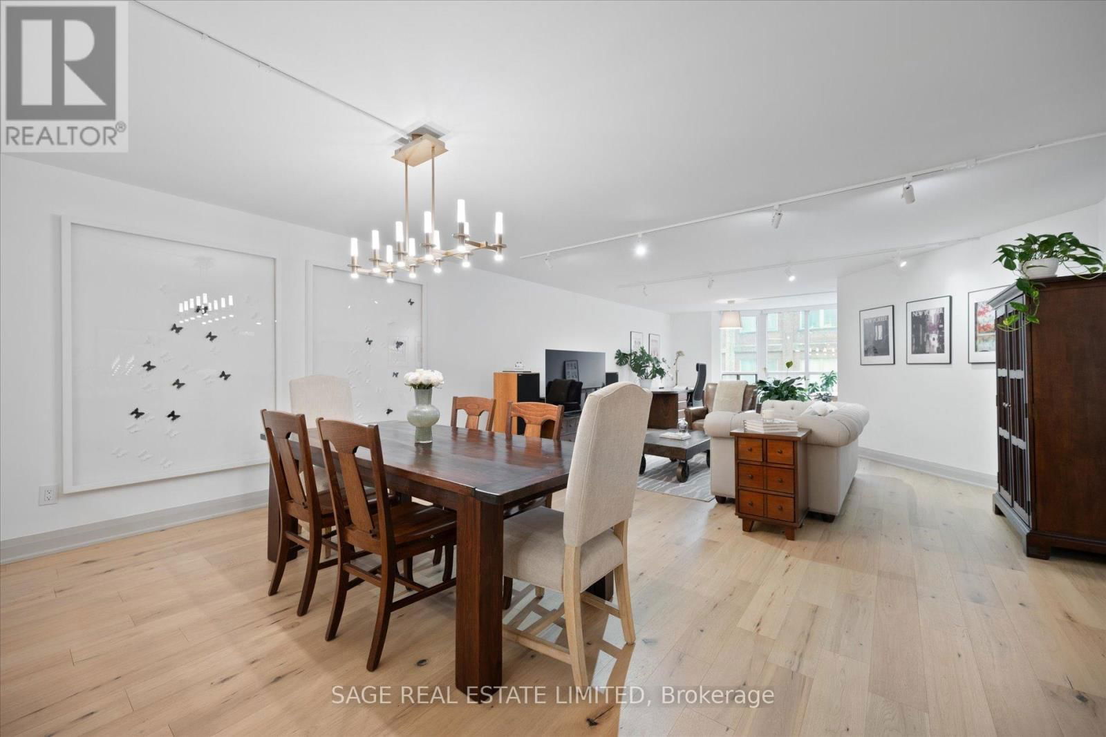 305 - 160 FREDERICK STREET Image 20
