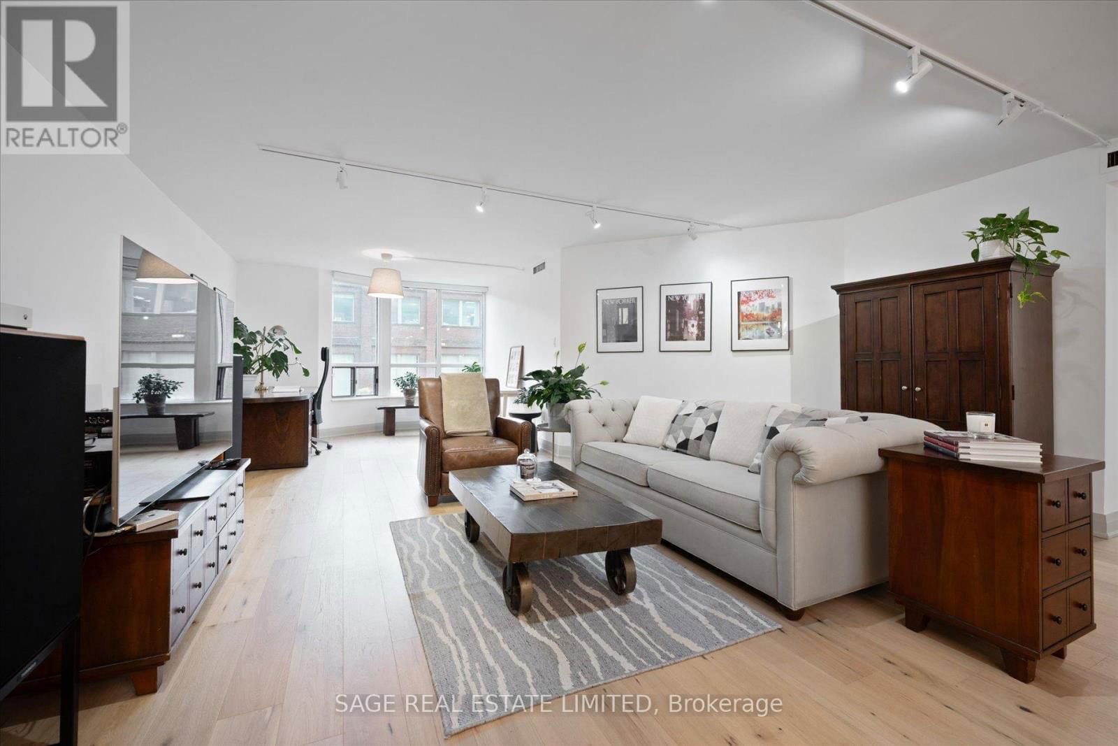 305 - 160 FREDERICK STREET Image 23