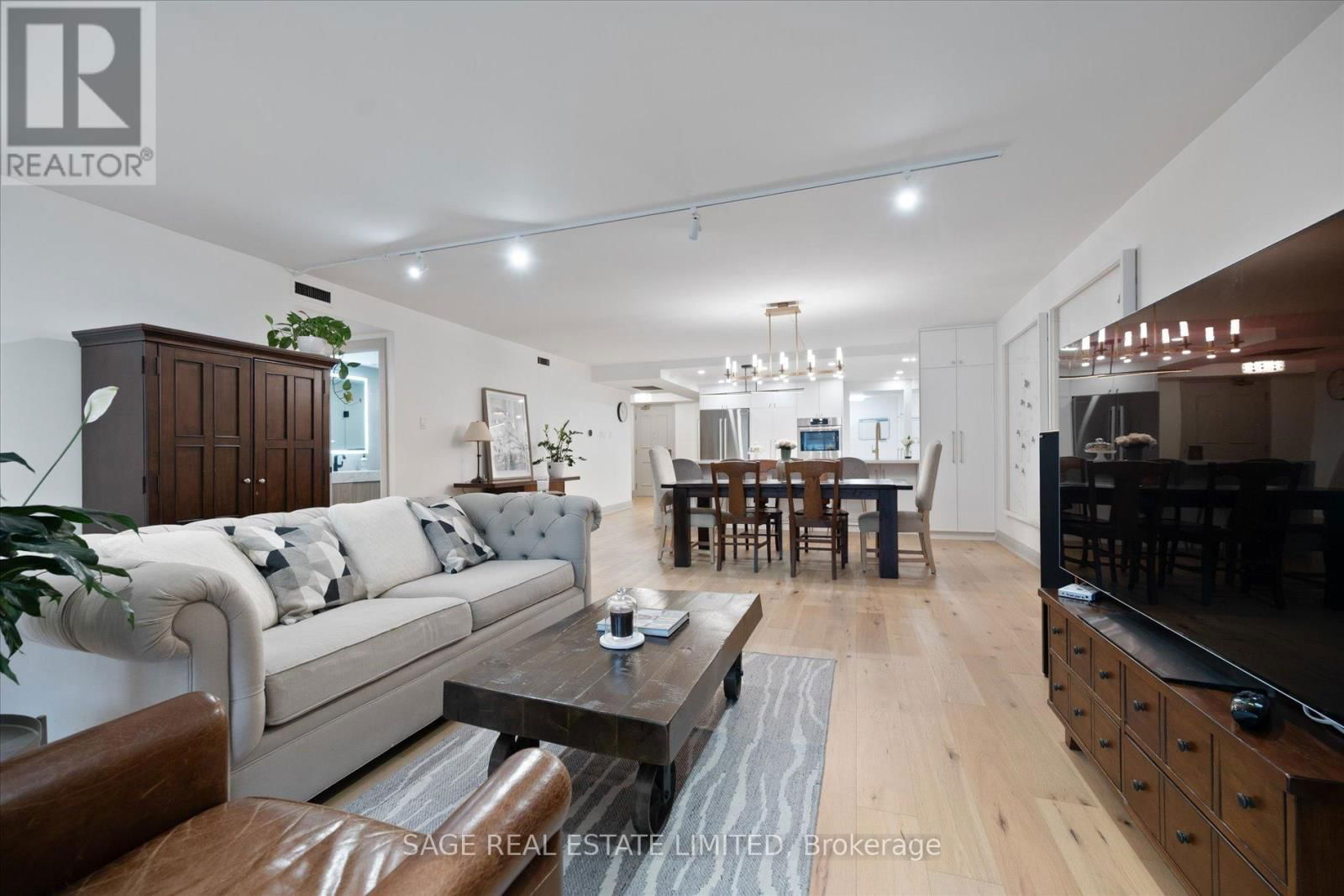 305 - 160 FREDERICK STREET Image 24