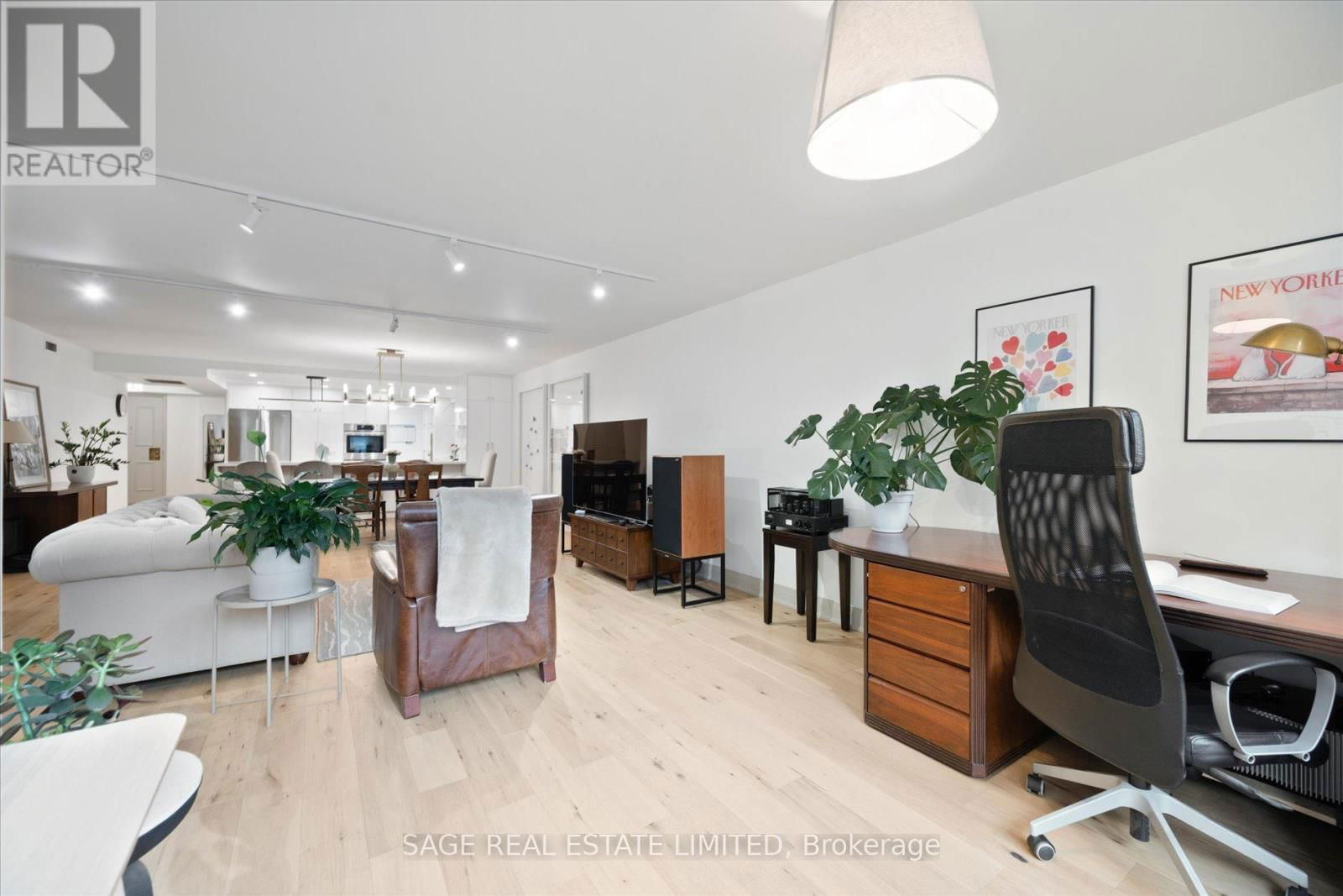 305 - 160 FREDERICK STREET Image 27